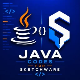 Java Codes for Sketchware icon